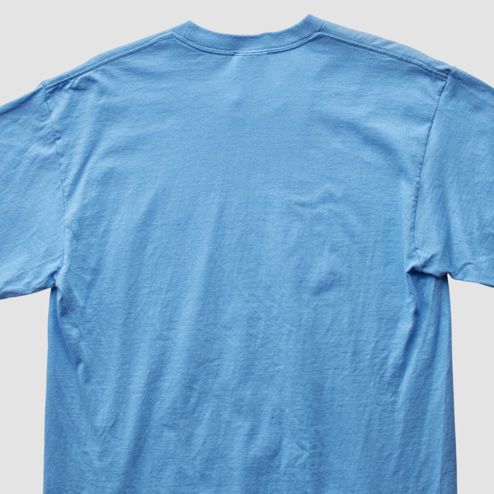Milwaukee Brewers Nike 2007 T-Shirt | MLB Sale