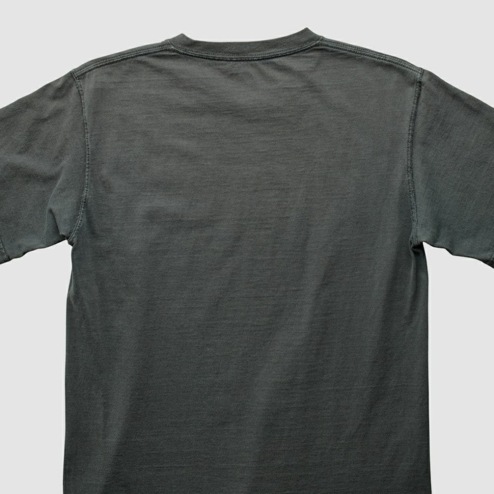 Colorado Rockies CSA 2000s T-Shirt | MLB Discount