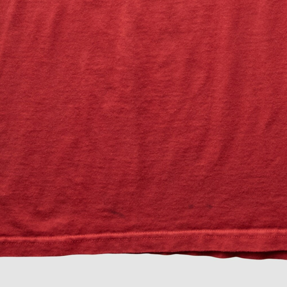Boston Red Sox 2000s T-Shirt | MLB Near me