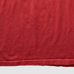 Boston Red Sox 2000s T-Shirt | MLB Near me
