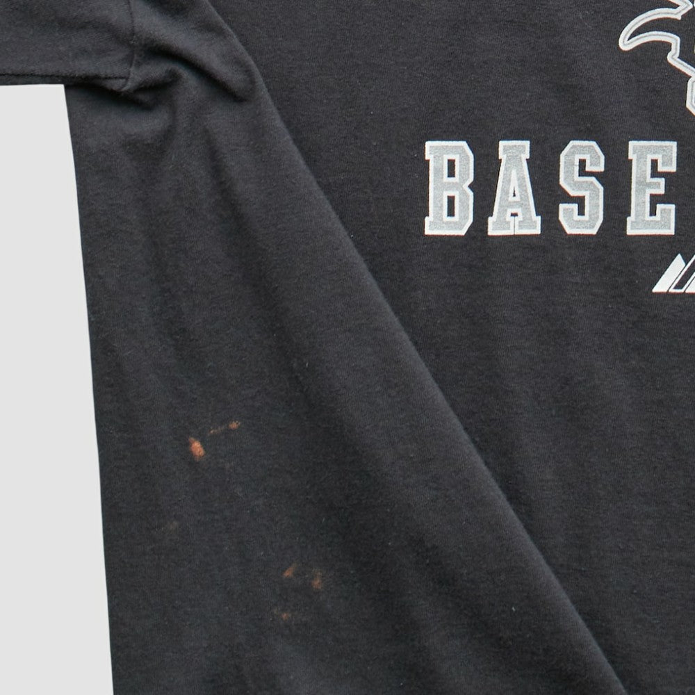 Chicago White Sox Majestic 2009 T-Shirt | MLB Sale