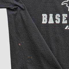 Chicago White Sox Majestic 2009 T-Shirt | MLB Sale