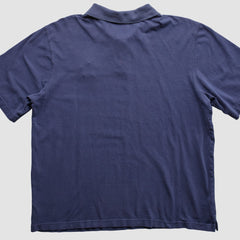 Dallas Cowboys Fanatics Reebok 2010s Polo