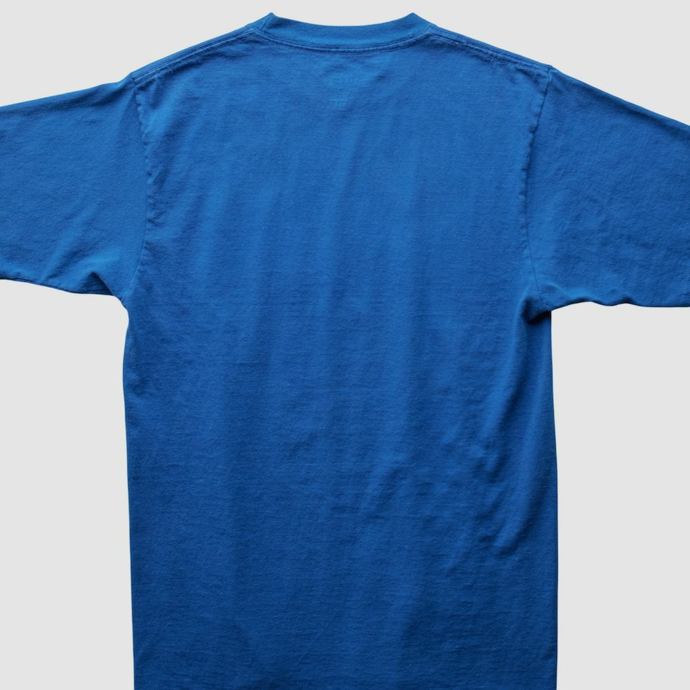 Indianapolis Colts Fanatics Reebok 2000s T-Shirt