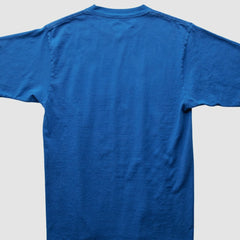 Indianapolis Colts Fanatics Reebok 2000s T-Shirt
