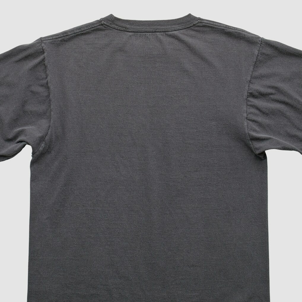 New Orleans Saints Fanatics Reebok 2009 T-Shirt