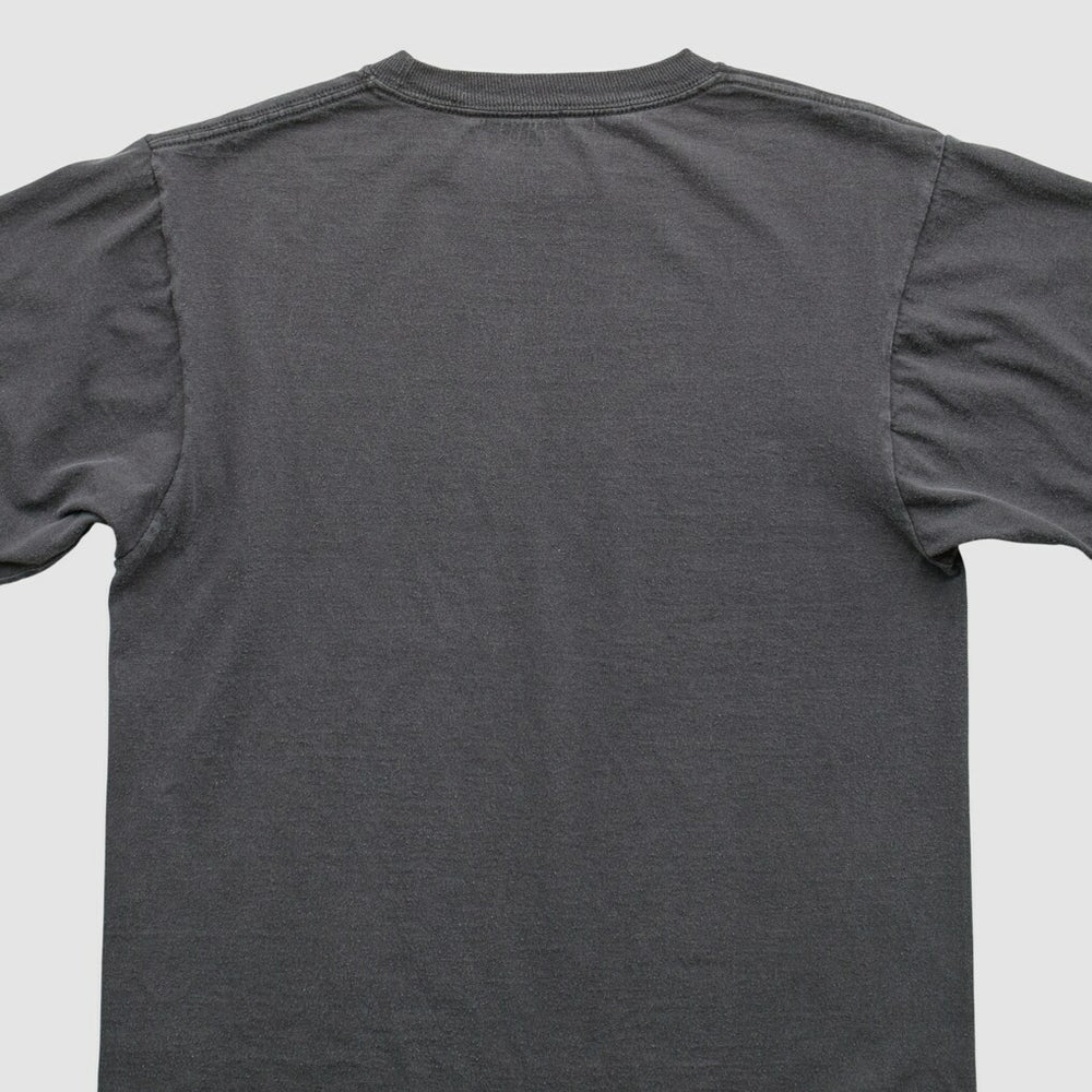 New Orleans Saints Fanatics Reebok 2009 T-Shirt