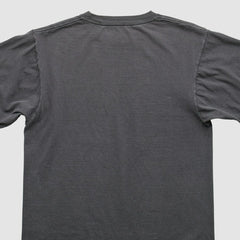 New Orleans Saints Fanatics Reebok 2009 T-Shirt