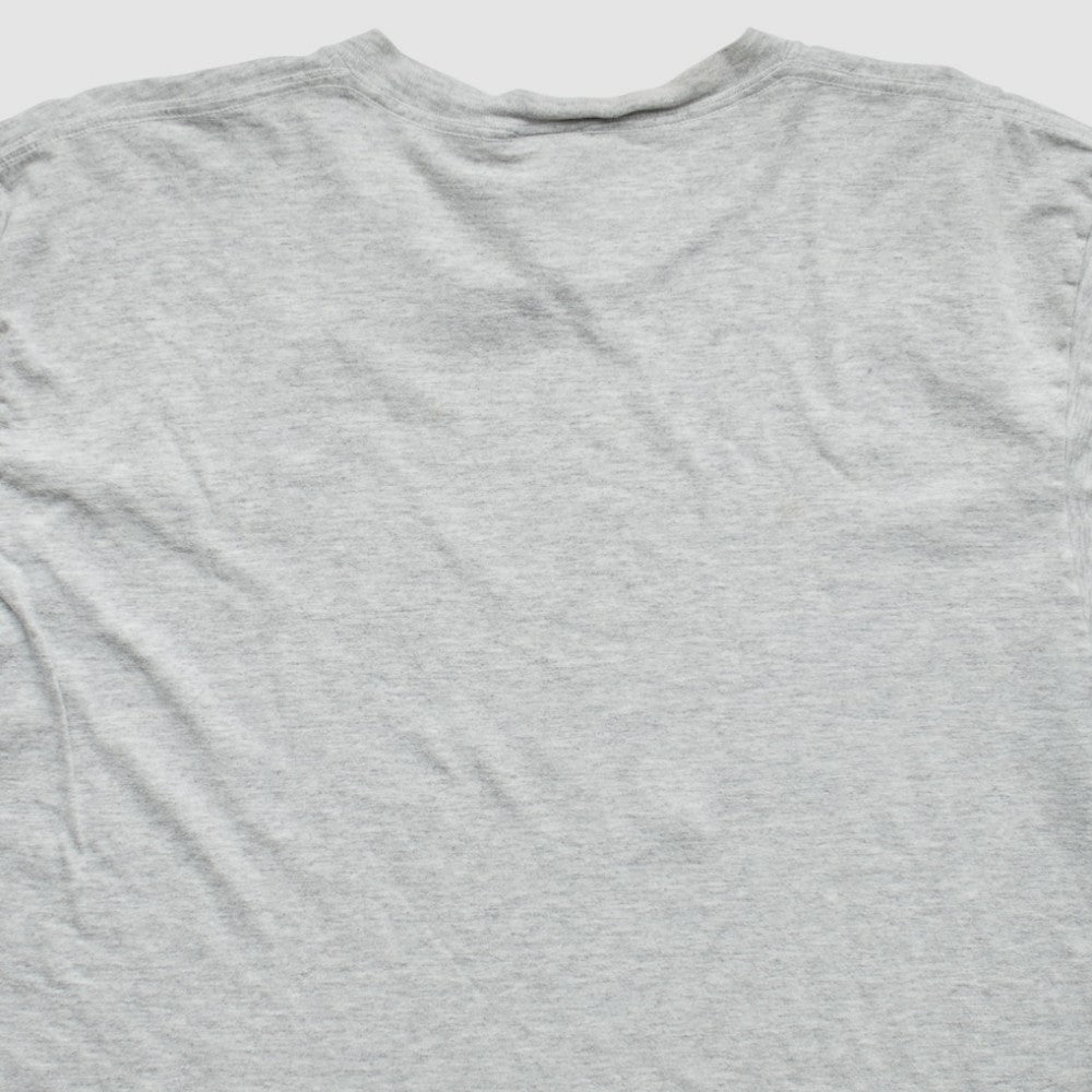 Boston Red Sox Jostens 1995 T-Shirt | MLB Near me