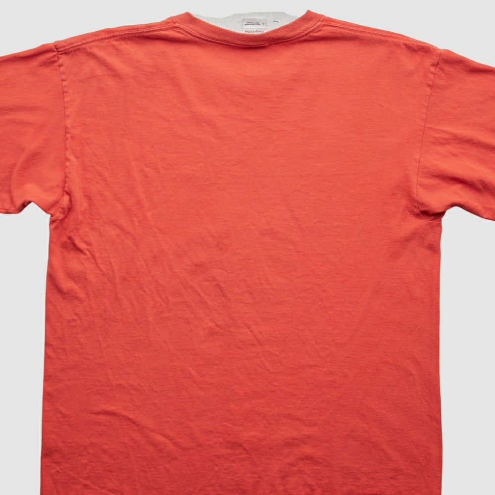Texas Rangers 2011 T-Shirt | MLB US