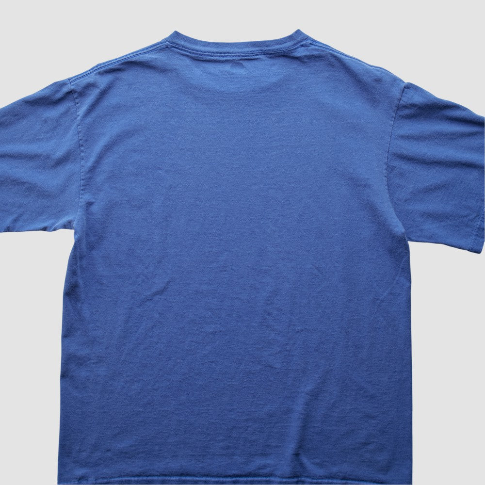 Kansas City Royals 2000s T-Shirt | MLB Outlet