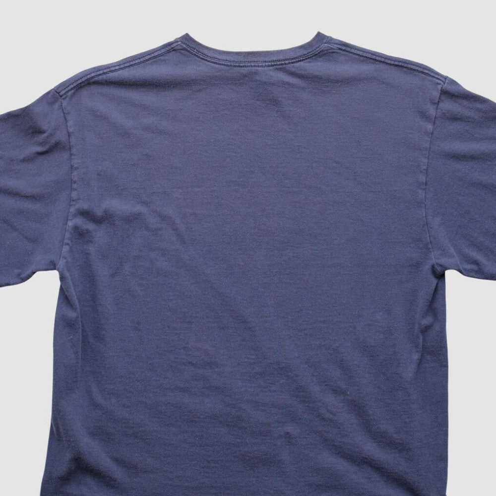 Detroit Tigers 2000s T-Shirt | MLB New
