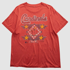 St. Louis Cardinals 80s T-Shirt | MLB For sale