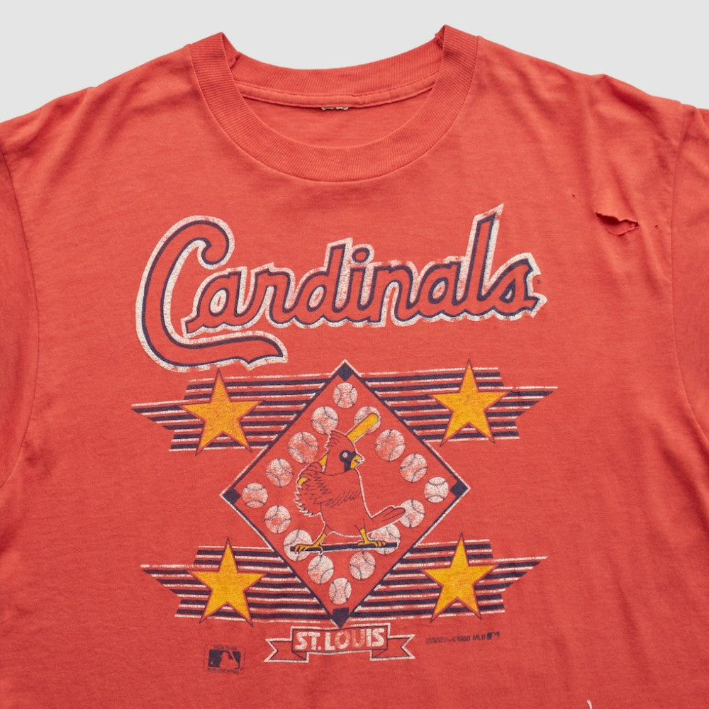 St. Louis Cardinals 80s T-Shirt | MLB For sale