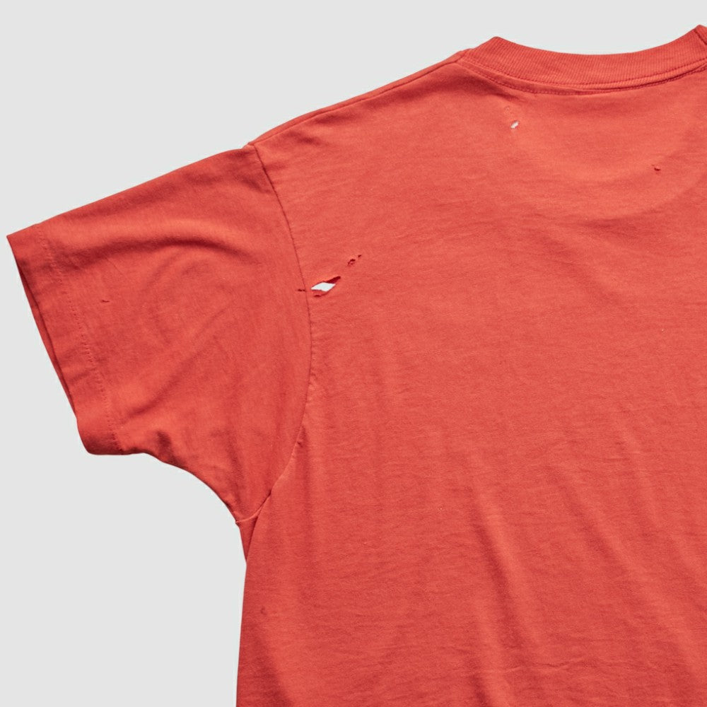 St. Louis Cardinals 80s T-Shirt | MLB For sale