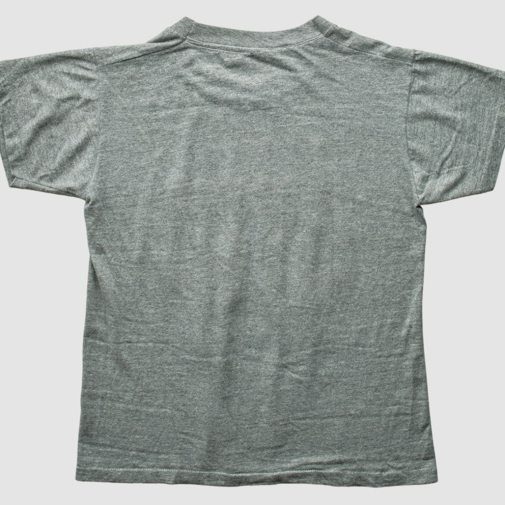 Boston Red Sox 80s T-Shirt | MLB Sale