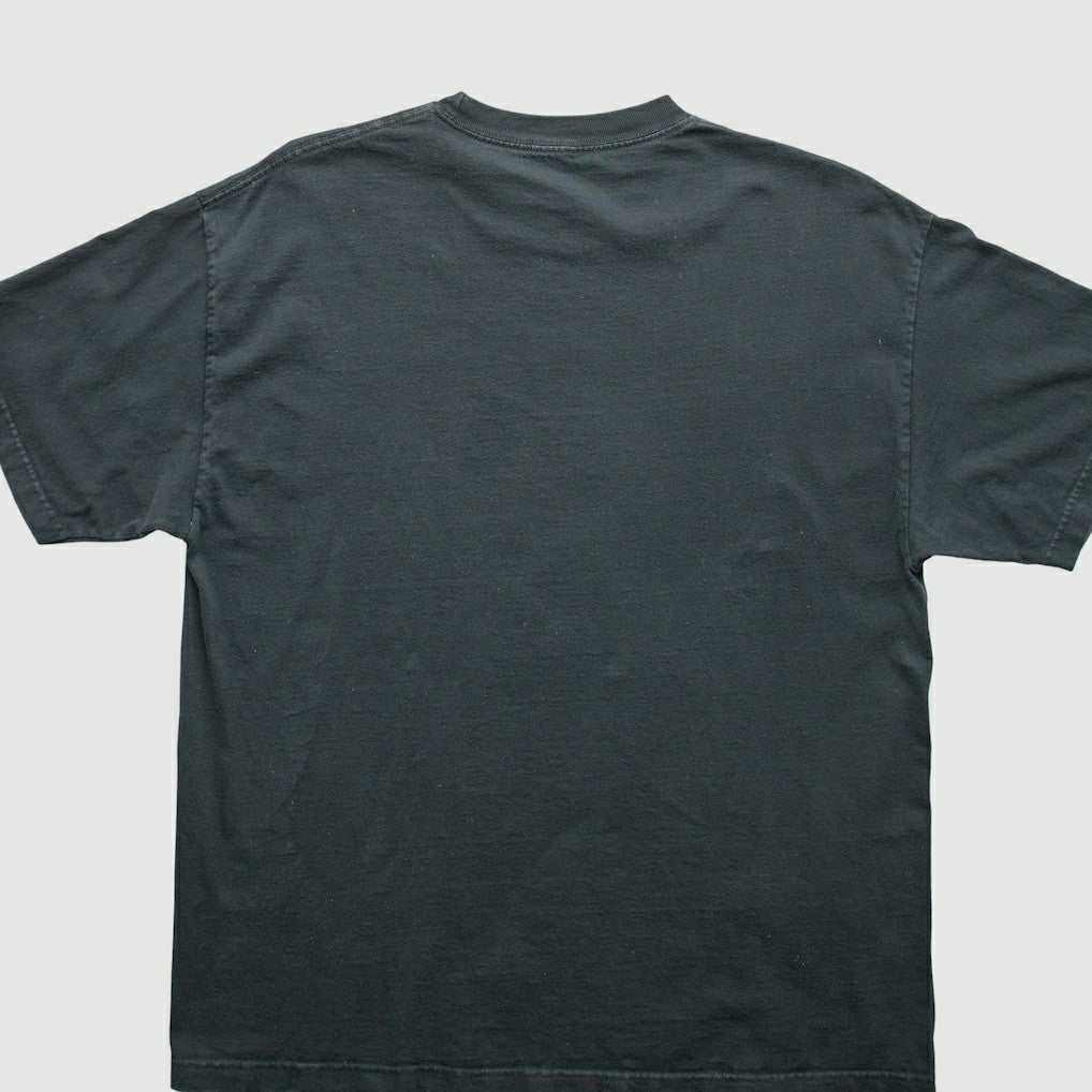 Pittsburgh Steelers Fanatics 2000s T-Shirt