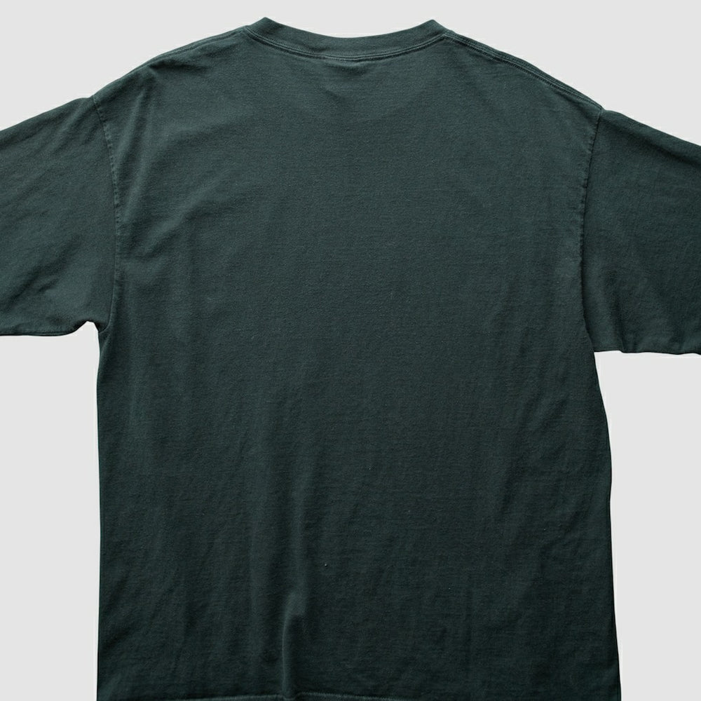 Green Bay Packers Fanatics NFL 2000s T-Shirt