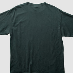 Green Bay Packers Fanatics NFL 2000s T-Shirt