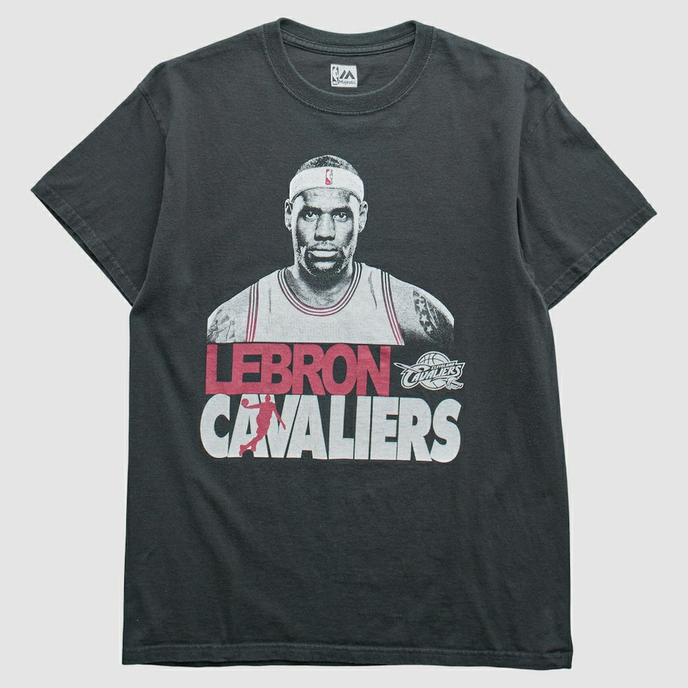 Cleveland Cavaliers 2014 T-Shirt sale Online