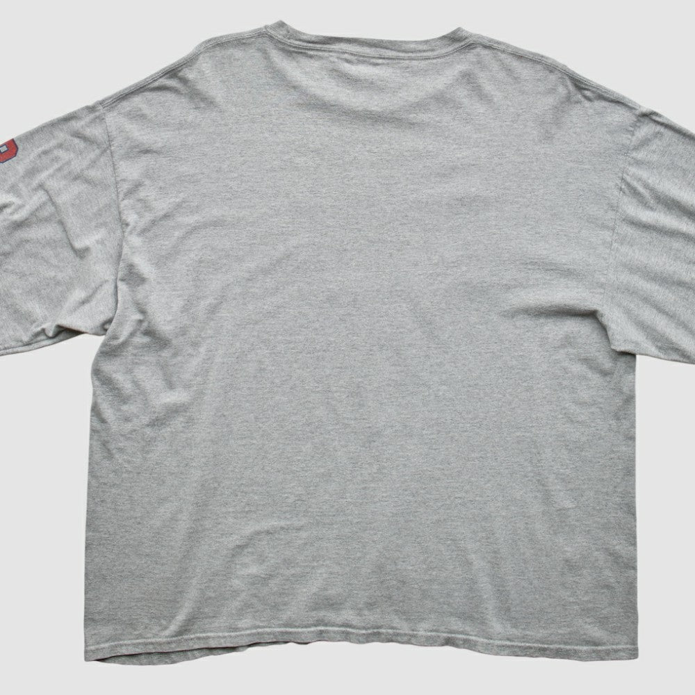 St. Louis Cardinals CSA 2006 T-Shirt | MLB Near me