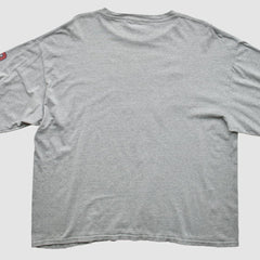 St. Louis Cardinals CSA 2006 T-Shirt | MLB Near me