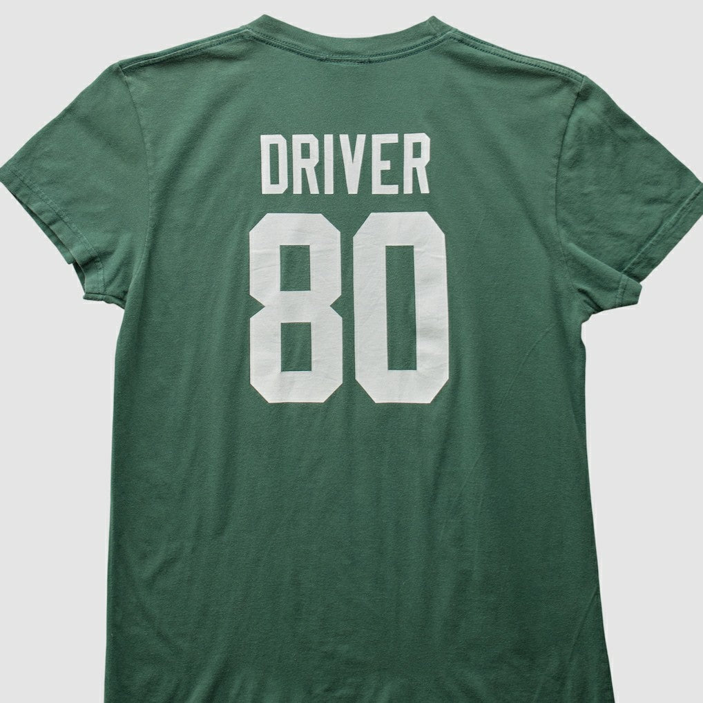 Green Bay Packers Fanatics NFL 2000s T-Shirt