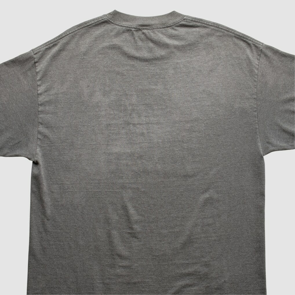 Indianapolis Colts Fanatics NFL 2010s T-Shirt