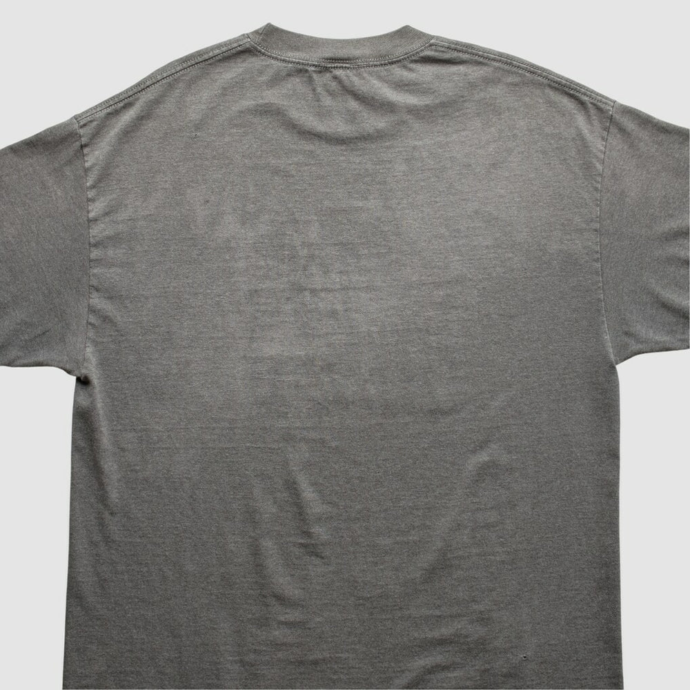 Indianapolis Colts Fanatics NFL 2010s T-Shirt
