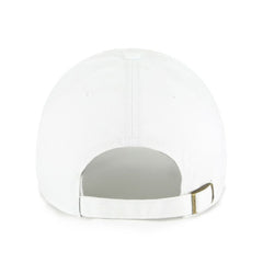 Boston Bruins '47 Women's Confetti Clean Up Adjustable Hat For Sale