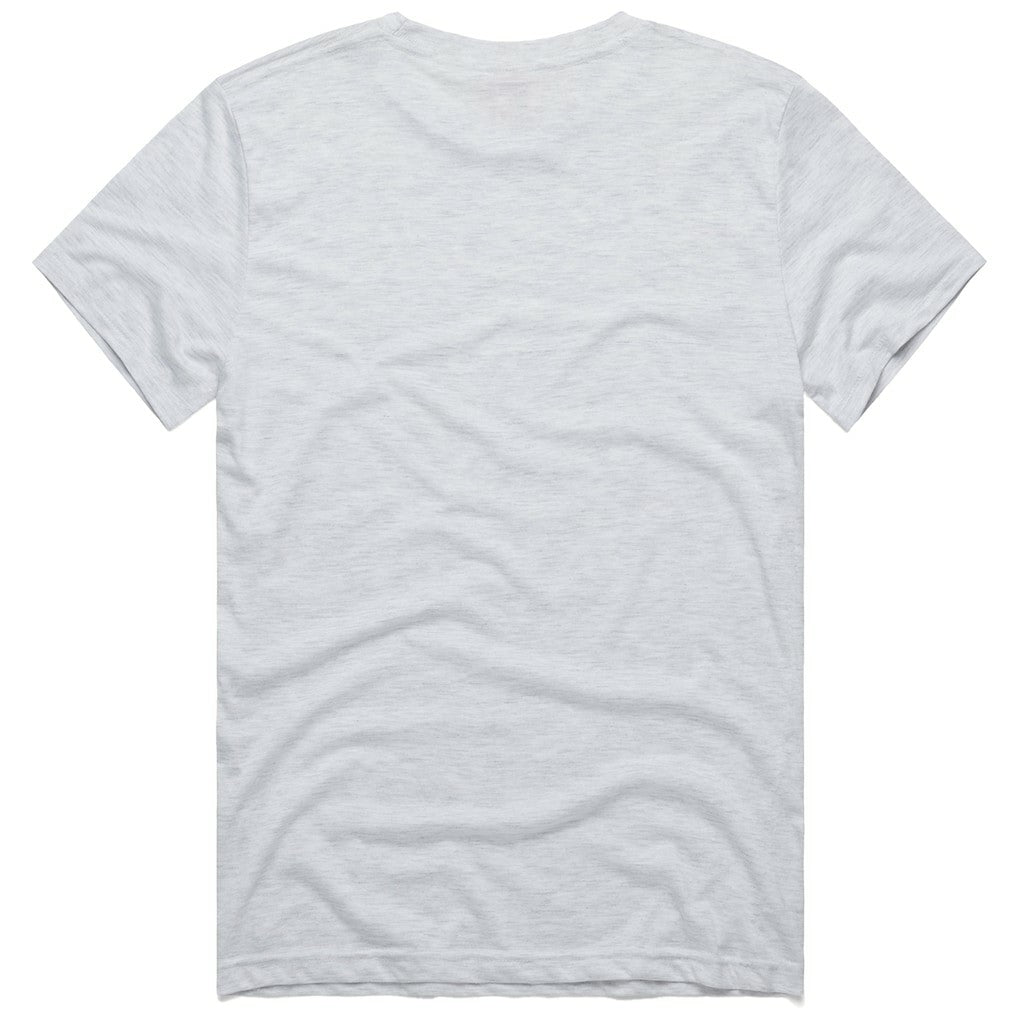 Minnesota Vikings  Randy Moss  Homage Unisex Pay Homage Tri-Blend T-Shirt
