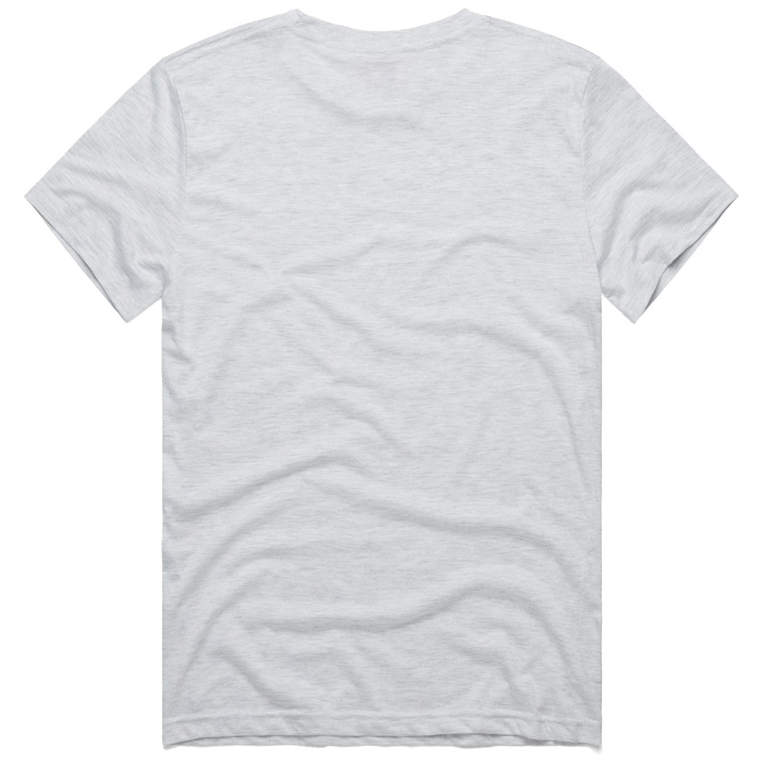 Denver Broncos  John Elway  Homage Unisex Pay Homage Tri-Blend T-Shirt
