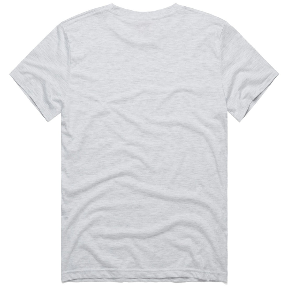 Denver Broncos  John Elway  Homage Unisex Pay Homage Tri-Blend T-Shirt