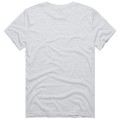 Denver Broncos  John Elway  Homage Unisex Pay Homage Tri-Blend T-Shirt