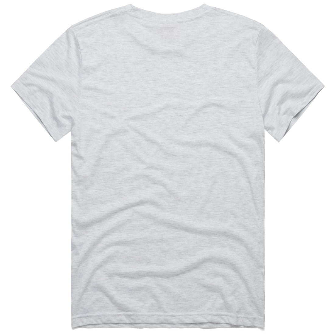 Detroit Lions  Barry Sanders  Homage Unisex Pay Homage Tri-Blend T-Shirt
