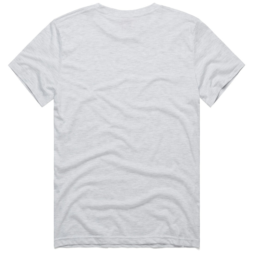 Detroit Lions  Barry Sanders  Homage Unisex Pay Homage Tri-Blend T-Shirt