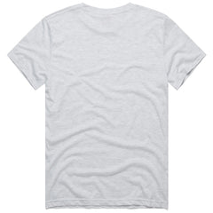 Detroit Lions  Barry Sanders  Homage Unisex Pay Homage Tri-Blend T-Shirt