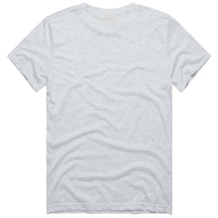New York Giants  Lawrence Taylor  Homage Unisex Pay Homage Tri-Blend T-Shirt