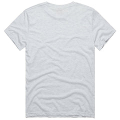 Philadelphia Eagles  Reggie White  Homage Unisex Pay Homage Tri-Blend T-Shirt