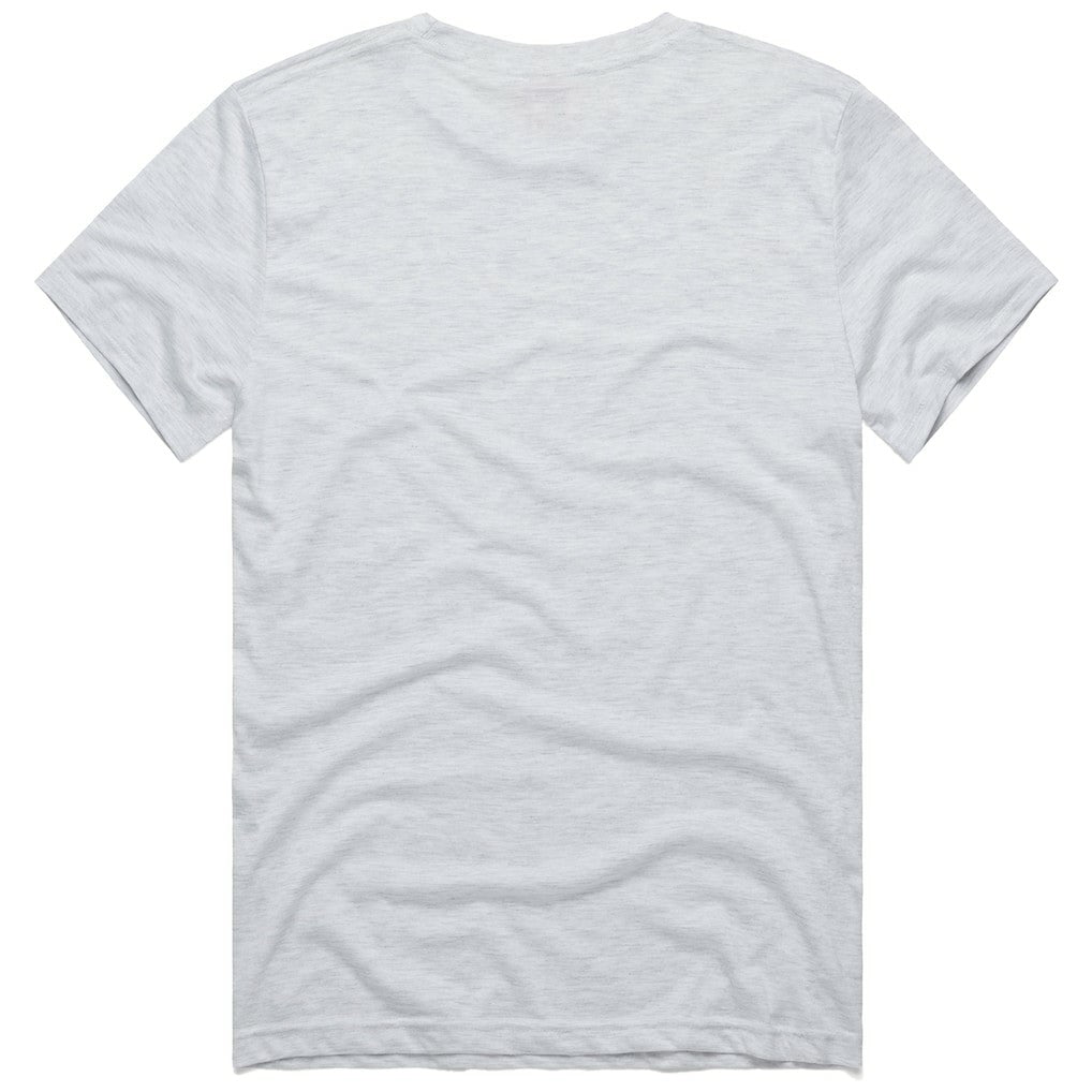 Baltimore Ravens  Ray Lewis  Homage Unisex Pay Homage Tri-Blend T-Shirt