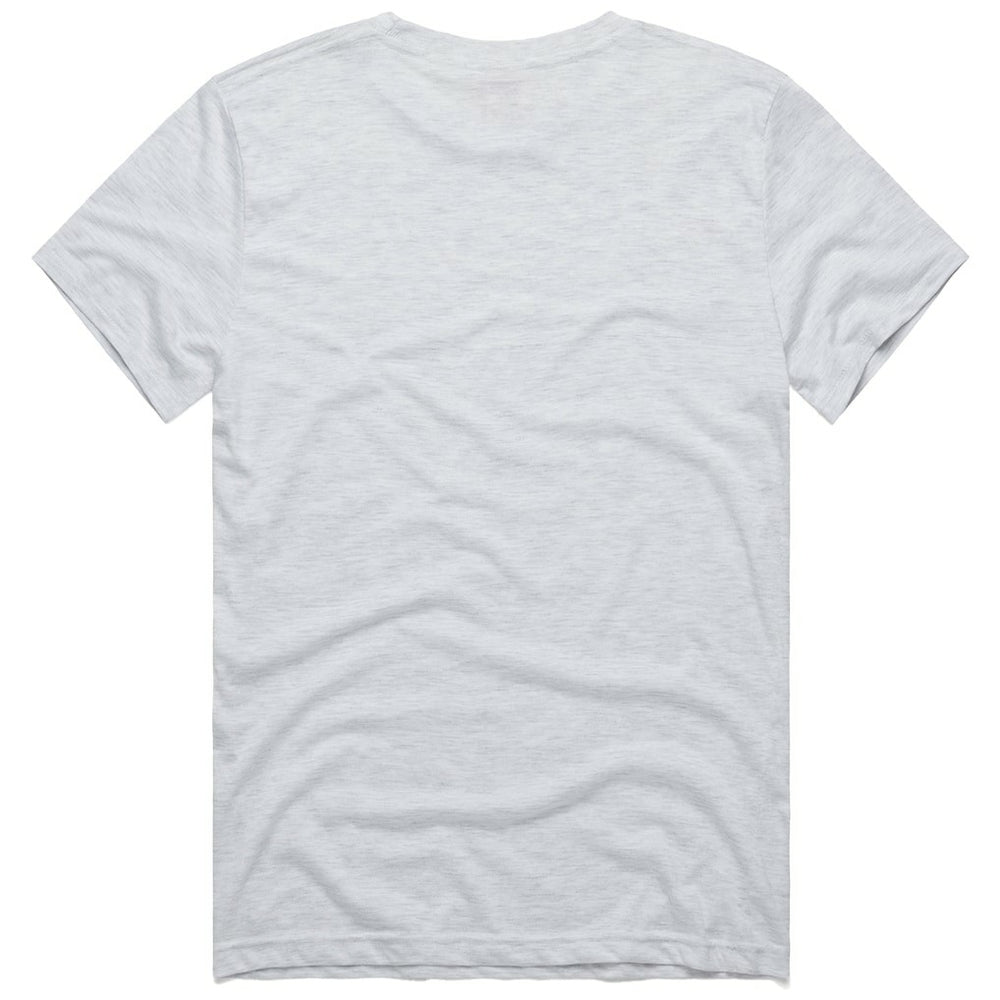 Baltimore Ravens  Ray Lewis  Homage Unisex Pay Homage Tri-Blend T-Shirt