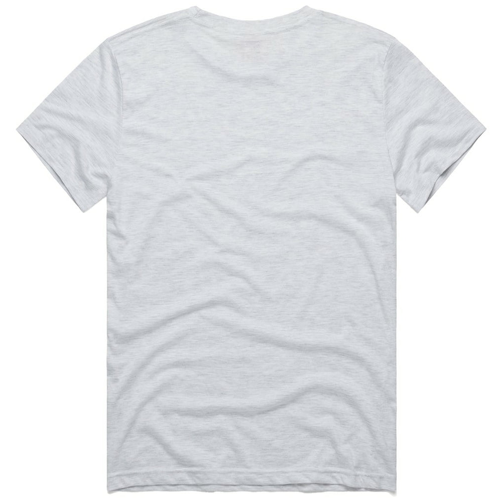 Miami Dolphins  Dan Marino  Homage Unisex Pay Homage Tri-Blend T-Shirt