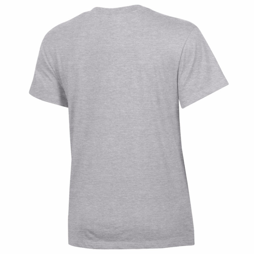 Utah Mammoth Champion Women's Core T-Shirt Online