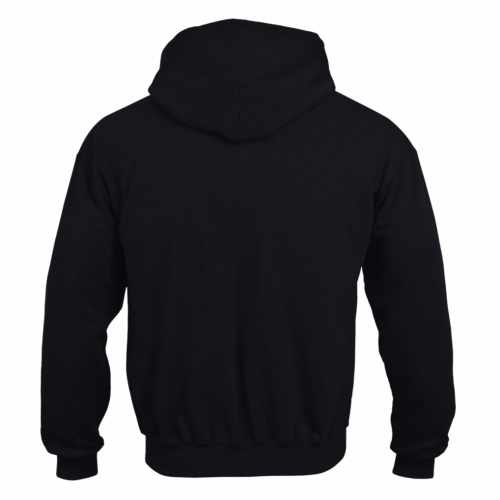 Utah Mammoth Champion Youth Eco Powerblend Hoodie Sale