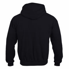 Utah Mammoth Champion Youth Eco Powerblend Hoodie Sale