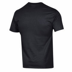 Utah Mammoth Champion Jersey T-Shirt For Sale