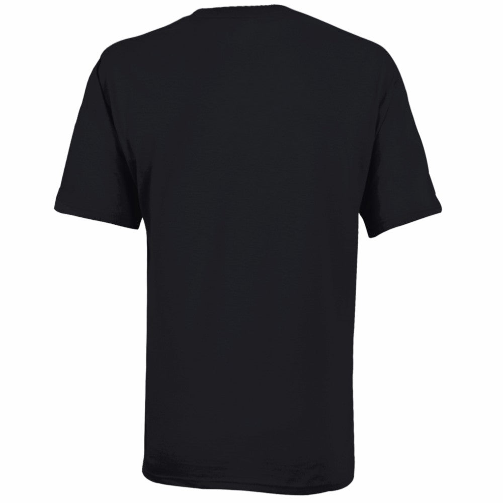 Utah Mammoth Champion Youth Jersey T-Shirt Outlet
