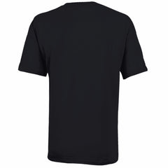 Utah Mammoth Champion Youth Jersey T-Shirt Outlet