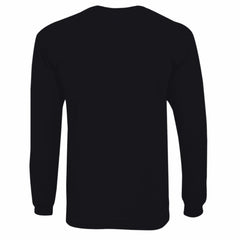 Utah Mammoth Champion Youth Jersey Long Sleeve T-Shirt For Sale