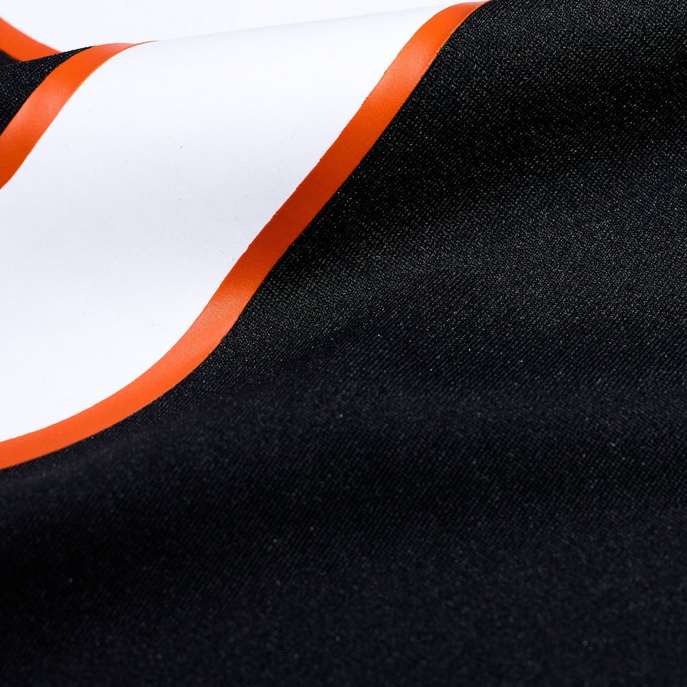 Cincinnati Bengals Nike Mitchell Tinsley  Team Game Jersey